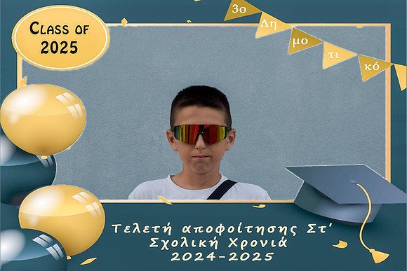 3o dim_ (18)