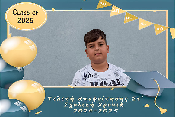 3o dim_ (60)