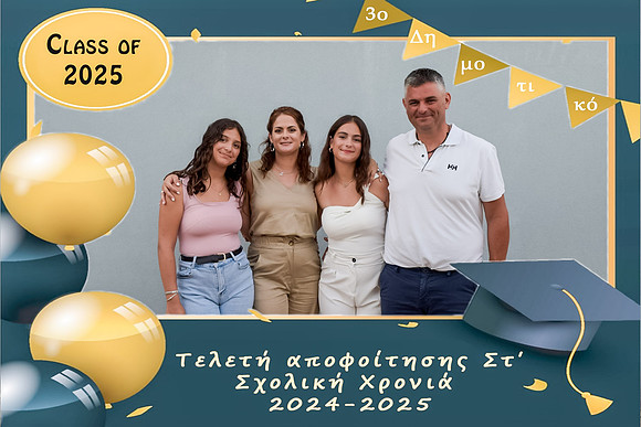 3o dim_ (67)