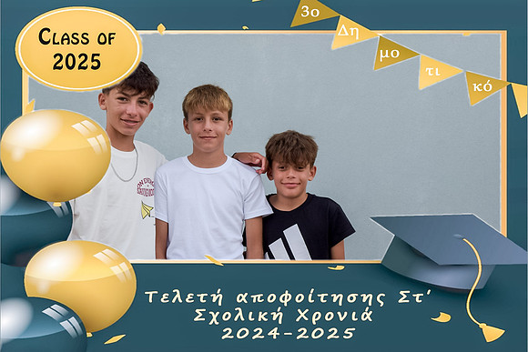 3o dim_ (57)