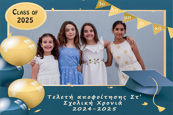 3o dim_ (78)