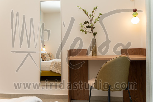 A&S0024