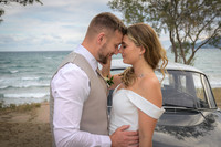 2024-09-17 Ryan& Becky
