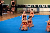 Ac0331