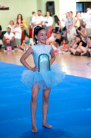002 Happy Gymnastics 2 Lilo & Stitch