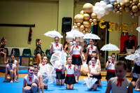 006 Gfa3 Mary Poppins