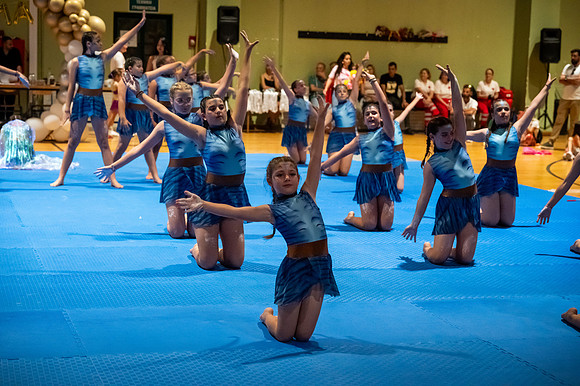 Ac1438