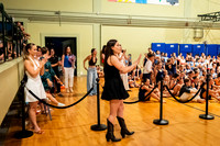 010 Flash Mob