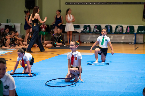 Ac0936