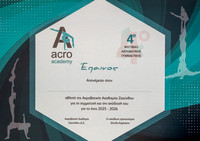 Ac0002