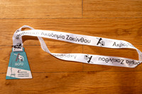 Ac0003
