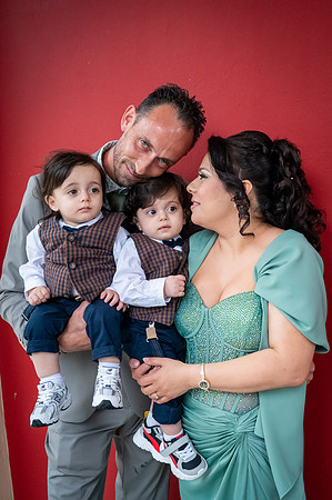 KR0072