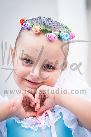 S0252