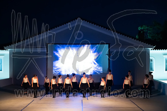Spa2256