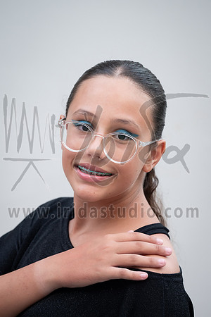 S0328