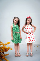 S0843