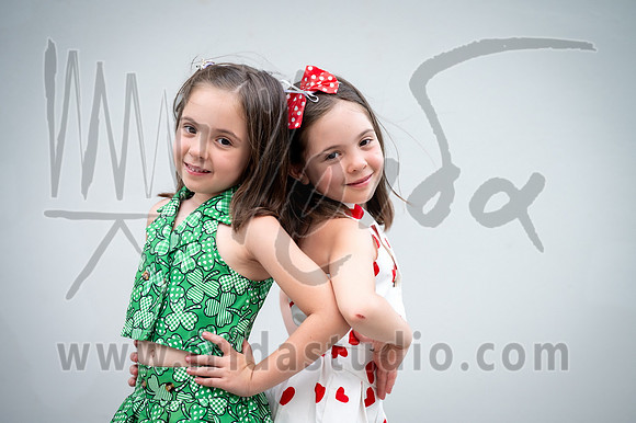 S0846