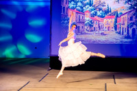 Spa2070