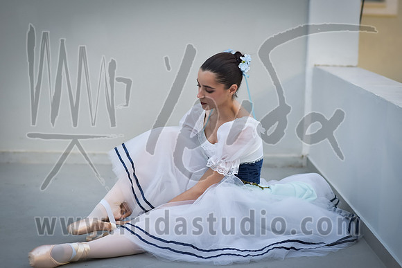 S0604