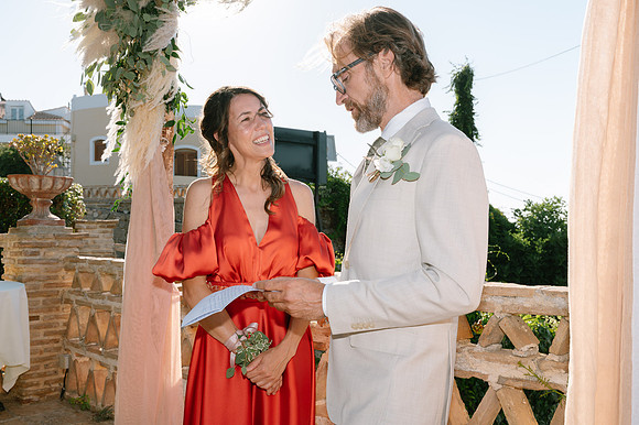 RJ0155
