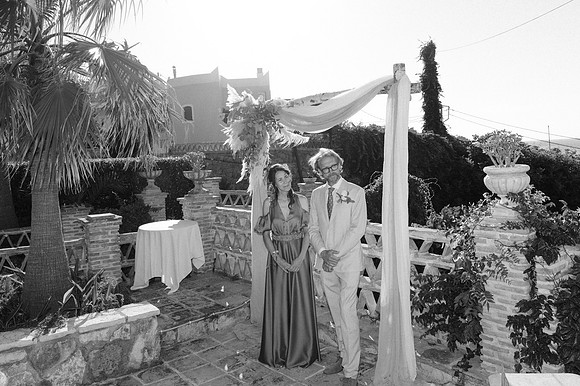 RJ0190