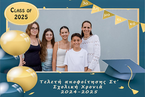 3o dim_ (126)