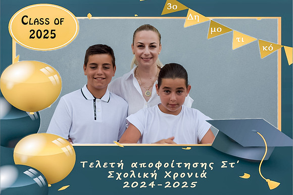 3o dim_ (52)
