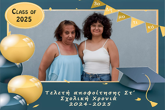 3o dim_ (44)