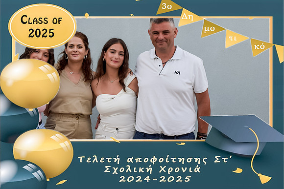 3o dim_ (65)
