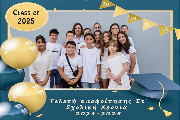 3o dim_ (104)