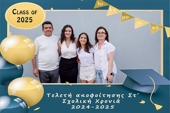 3o dim_ (111)