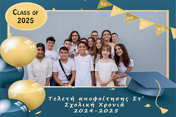 3o dim_ (103)
