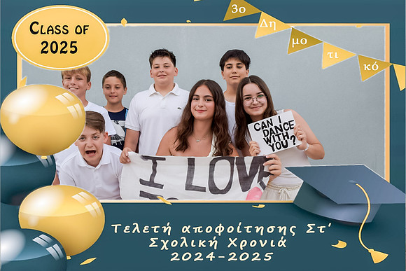 3o dim_ (74)