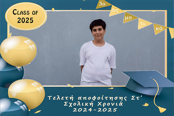3o dim_ (100)