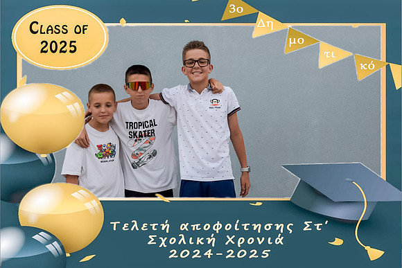 3o dim_ (90)