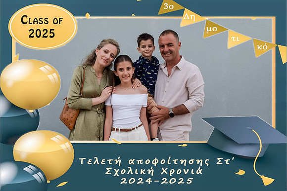 3o dim_ (71)