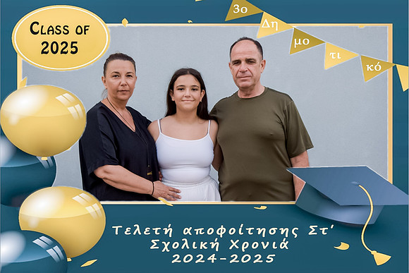 3o dim_ (121)