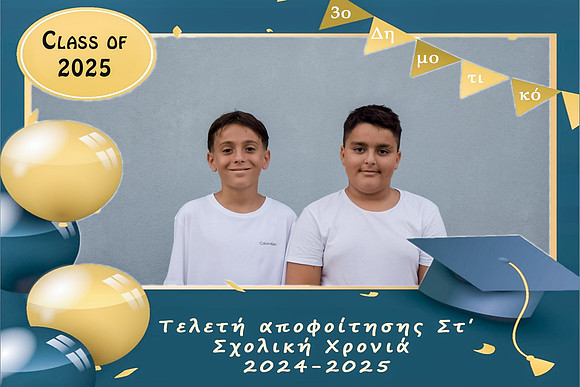 3o dim_ (127)