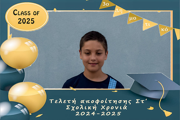 3o dim_ (20)