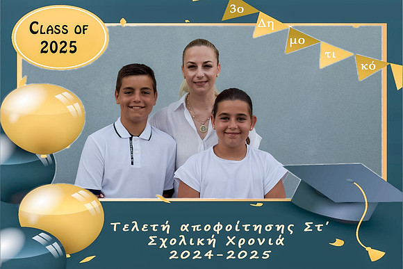 3o dim_ (53)