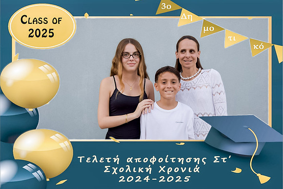 3o dim_ (123)