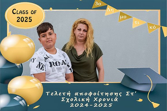 3o dim_ (64)