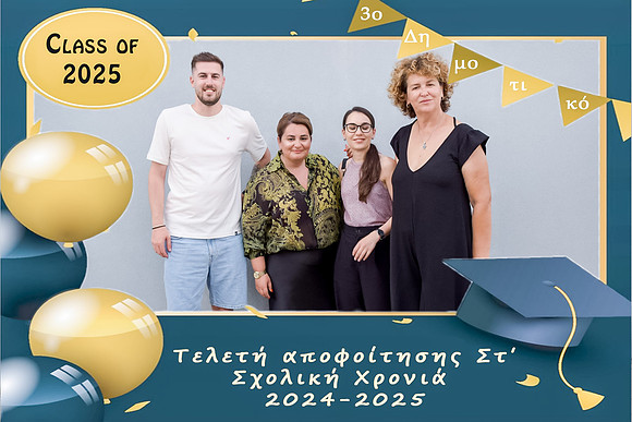 3o dim_ (101)