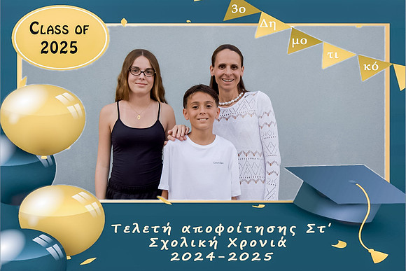 3o dim_ (124)