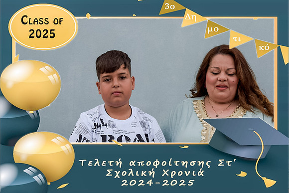 3o dim_ (61)