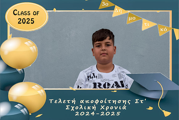 3o dim_ (59)