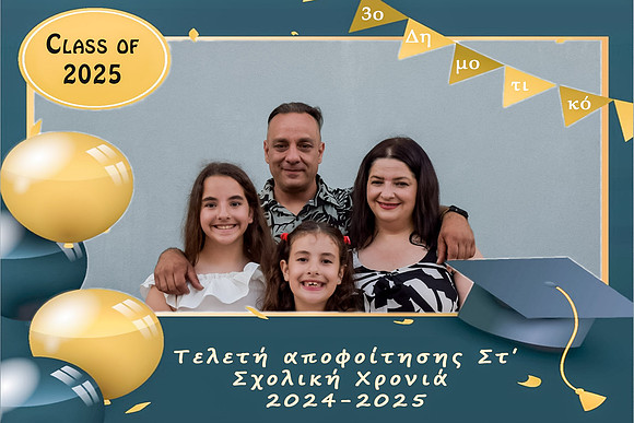 3o dim_ (41)