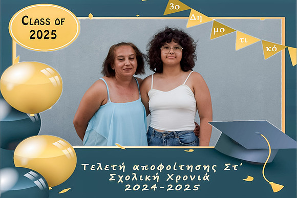 3o dim_ (45)