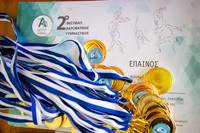 Acro Academy