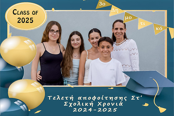3o dim_ (125)